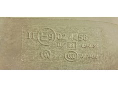 Recambio de retrovisor derecho para seat ibiza iv berlina 1.6tdi 90 fap referencia OEM IAM E9024456  