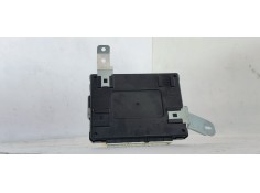 Recambio de modulo electronico para hyundai i30 (gd) 1.6crdi 110 fap referencia OEM IAM 95400A6025  