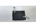 Recambio de modulo electronico para hyundai i30 (gd) 1.6crdi 110 fap referencia OEM IAM 95400A6025  