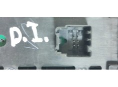 Recambio de mando elevalunas delantero derecho para dodge journey sxt sr edition referencia OEM IAM   