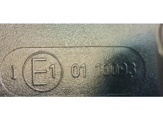 Recambio de espejo para audi a6 berlina (4b2) 2.5 tdi referencia OEM IAM 4D0857511  