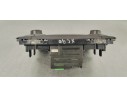 Recambio de sistema audio / radio cd para volvo xc90 2.4 d5 163 4x4 referencia OEM IAM 30679179  
