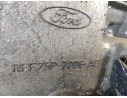 Recambio de caja cambios para ford expedition referencia OEM IAM RFF75P7006AD BD7D10 00011534