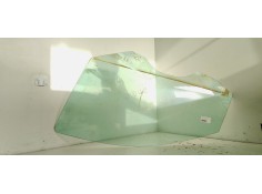 Recambio de luna delantera izquierda para dodge journey 2.0 16v crd cat referencia OEM IAM   