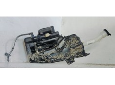 DEPOSITO LIMPIA 13260590 