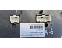 Recambio de mando climatizador para mazda 6 lim. (gh) 2.2 turbodiesel cat referencia OEM IAM 98401EA011  