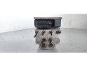 Recambio de abs para saab 9-3 berlina 2.0 referencia OEM IAM 12773672  