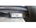 Recambio de electroventilador para citroen c4 berlina 1.4 16v referencia OEM IAM 9661571480  