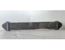 Recambio de intercooler para mercedes-benz clase b (w245) 180 cdi (245.207) referencia OEM IAM A1695000000  