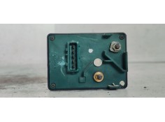 Recambio de caja precalentamiento para citroen c5 berlina 2.0 hdi referencia OEM IAM 9639912580  