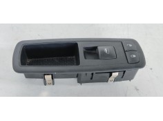 Recambio de mando elevalunas delantero derecho para dodge journey sxt sr edition referencia OEM IAM   