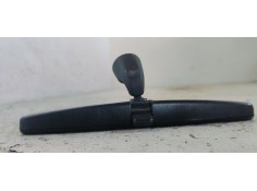 Recambio de espejo para audi a6 berlina (4b2) 2.5 tdi referencia OEM IAM 4D0857511  