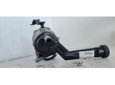 Recambio de bomba direccion para citroen c4 picasso exclusive referencia OEM IAM 9674055680  