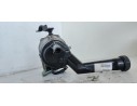 Recambio de bomba direccion para citroen c4 picasso exclusive referencia OEM IAM 9674055680  