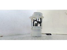 Recambio de aforador para peugeot 208 (p2) 1.2i turbo 100 fap referencia OEM IAM 985112718000  