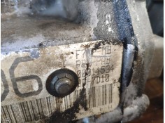 Recambio de caja cambios para ford expedition referencia OEM IAM RFF75P7006AD BD7D10 00011534