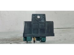 Recambio de caja precalentamiento para citroen c5 berlina 2.0 hdi referencia OEM IAM 9639912580  