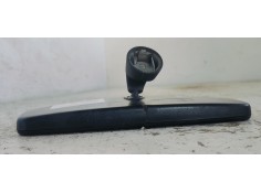 Recambio de espejo para audi a6 berlina (4b2) 2.5 tdi referencia OEM IAM 4D0857511  