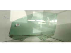 Recambio de luna delantera izquierda para dodge journey 2.0 16v crd cat referencia OEM IAM   