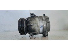 Recambio de compresor aire acondicionado para renault laguna ii grandtour (kg0) expression confort referencia OEM IAM 1135320  