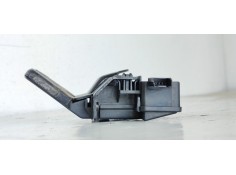 Recambio de cerradura maletero / porton para bmw serie 3 berlina (e90) 318d referencia OEM IAM 7840617  