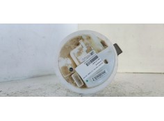 Recambio de aforador para peugeot 208 (p2) 1.2i turbo 100 fap referencia OEM IAM 985112718000  