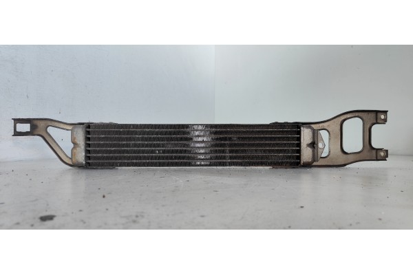 Recambio de radiador aceite para mercedes-benz clase b (w245) 180 cdi (245.207) referencia OEM IAM   