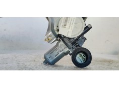 Recambio de elevalunas delantero derecho para toyota yaris 1.5 i 112 referencia OEM IAM 857100D100  