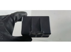Recambio de caja precalentamiento para citroen c5 berlina 2.0 hdi referencia OEM IAM 9639912580  