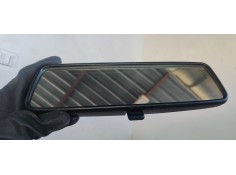 Recambio de espejo para audi a6 berlina (4b2) 2.5 tdi referencia OEM IAM 4D0857511  