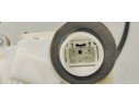 Recambio de cerradura puerta delantera derecha para toyota yaris 1.0 i 68 referencia OEM IAM   