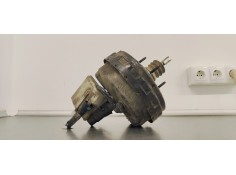 SERVOFRENO 6G912B195PD 