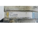 Recambio de compresor aire acondicionado para renault laguna ii grandtour (kg0) expression confort referencia OEM IAM 1135320  