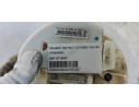 Recambio de aforador para peugeot 208 (p2) 1.2i turbo 100 fap referencia OEM IAM 985112718000  