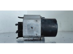 Recambio de abs para saab 9-3 berlina 2.0 referencia OEM IAM 12773672  