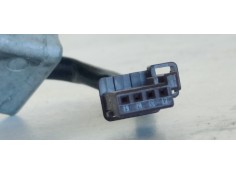 Recambio de conmutador de arranque para citroen c4 lim. collection referencia OEM IAM   