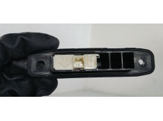 Recambio de maneta exterior porton para toyota verso 1.6d4d 112 fap referencia OEM IAM   
