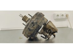 Recambio de servofreno para ford galaxy (ca1) titanium referencia OEM IAM 6G912B195PD  