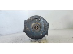 Recambio de compresor aire acondicionado para renault laguna ii grandtour (kg0) expression confort referencia OEM IAM 1135320  