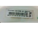 Recambio de aforador para peugeot 208 (p2) 1.2i turbo 100 fap referencia OEM IAM 985112718000  