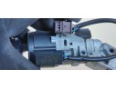 Recambio de conmutador de arranque para citroen c4 lim. collection referencia OEM IAM   
