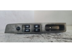 MANDO ELEVALUNAS DELANTERO IZQUIERDO 96615367 