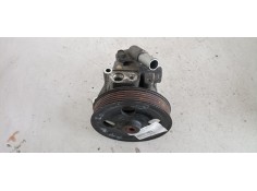 Recambio de bomba direccion para ford mondeo ber. (ca2) 2.0 tdci cat referencia OEM IAM 6G913A696CD B4911041925 75194193