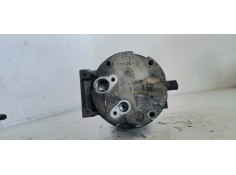 Recambio de compresor aire acondicionado para renault laguna ii grandtour (kg0) expression confort referencia OEM IAM 1135320  