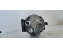 Recambio de compresor aire acondicionado para renault laguna ii grandtour (kg0) expression confort referencia OEM IAM 1135320  
