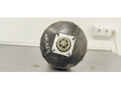 Recambio de servofreno para ford galaxy (ca1) titanium referencia OEM IAM 6G912B195PD  