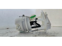 Recambio de aforador para peugeot 208 (p2) 1.2i turbo 100 fap referencia OEM IAM 985112718000  