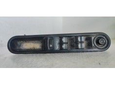 MANDO ELEVALUNAS DELANTERO IZQUIERDO 8200012126 