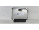 Recambio de centralita motor uce para audi a4 avant (b5) 1.9 tdi referencia OEM IAM 038906019BR  