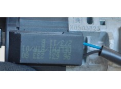 Recambio de conmutador de arranque para citroen c4 lim. collection referencia OEM IAM   